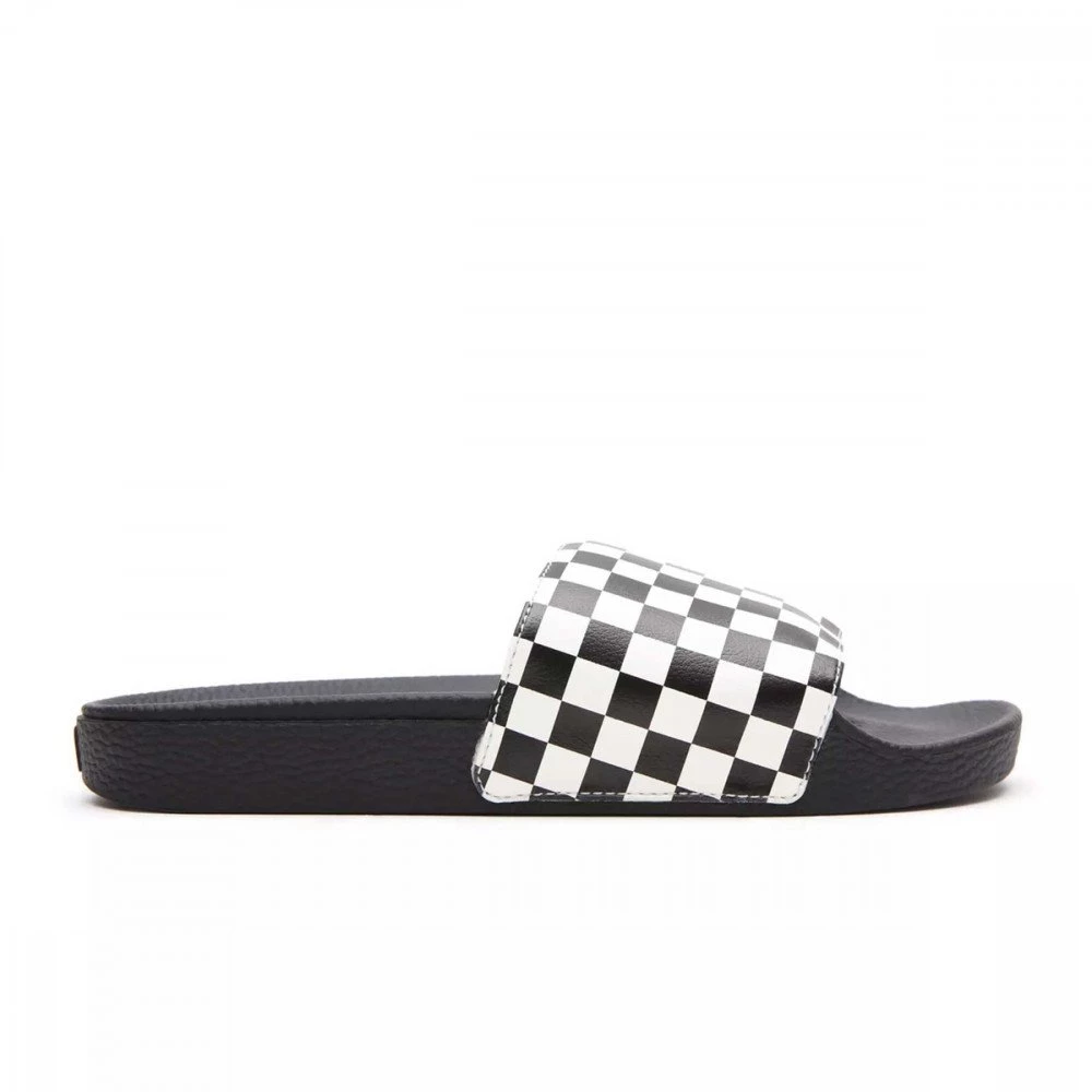 VANS CIABATTA SLIDE ON 3 VANS CIABATTA SLIDE ON