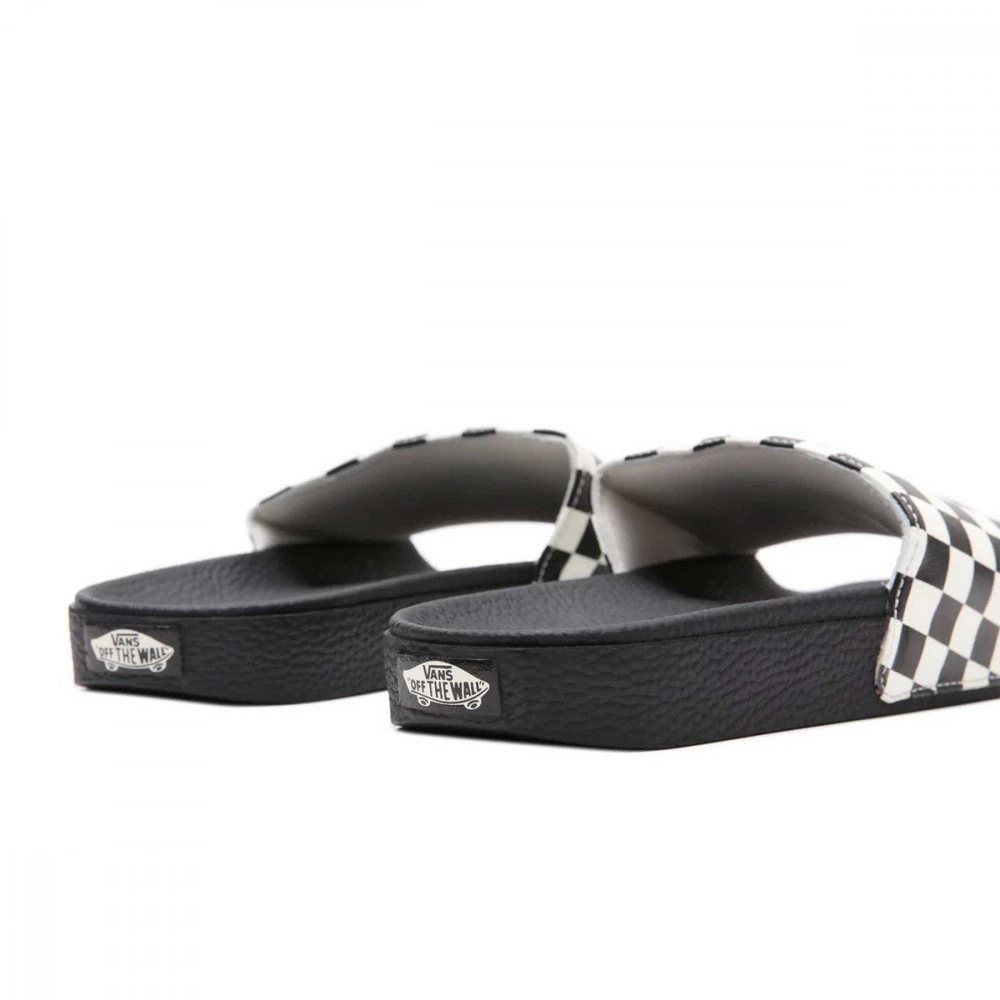 VANS CIABATTA SLIDE ON 5 VANS CIABATTA SLIDE ON - immagine 3