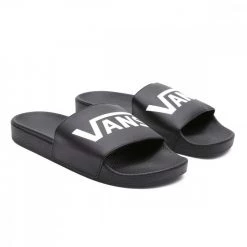 VANS CIABATTA SLIDE ON -Offerta Economica Novità vans vn0004kiix6 ciabatta slide on tutte sneaker uomo 045451201 blwh 2