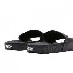 VANS CIABATTA SLIDE ON -Offerta Economica Novità vans vn0004kiix6 ciabatta slide on tutte sneaker uomo 045451201 blwh 3