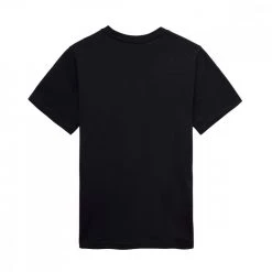 VANS T-SHIRT OTW BAMBINO Nero -Offerta Economica Novità vans vn000ivey28 t shirt otw bambino abbigliamento bambino 039135701 y28 2