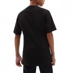 VANS T-SHIRT OTW BAMBINO Nero -Offerta Economica Novità vans vn000ivey28 t shirt otw bambino abbigliamento bambino 039135701 y28 4