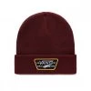 VANS BEANIE MILFORD -Offerta Economica Novità vans vn000uou4qu beanie milford accessori uomo 041439201 4qu 1