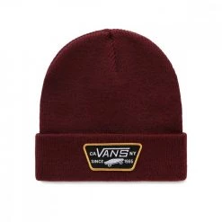 VANS BEANIE MILFORD