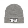 VANS BEANIE MILFORD Grigio