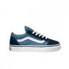 VANS OLD SKOOL BAMBINO Blu 1 VANS OLD SKOOL BAMBINO Blu -Offerta Economica Novità vans vn000w9tnwd old skool bambino tutte sneaker bambino 037978401 nwd 1