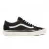 VANS ANAHEIM FACTORY OLD SKOOL 36 DX Nero -Offerta Economica Novità vans vn0a38g2pxc anaheim factory old skool 36 dx tutte sneaker uomo 039849701 blk 1