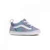 VANS IN OLD SKOOL CRIB -Offerta Economica Novità vans vn0a3u8kabn in old skool crib tutte sneaker baby 044483001 abn 1