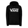 VANS CLASSIC PO HOODIE II 2 VANS CLASSIC PO HOODIE II -Offerta Economica Novità vans vn0a456by28 vans classic po hoodie ii tutti bambino uomo 039792001 y28 1