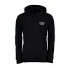 VANS FELPA CON CAPPUCCIO PATCHED II Nero 1 VANS FELPA CON CAPPUCCIO PATCHED II Nero -Offerta Economica Novità vans vn0a45cjblk felpa con cappuccio patched ii street style uomo 039153801 blk 1