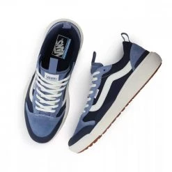 VANS ULTRARANGE EXO SE -Offerta Economica Novità vans vn0a4uwmban ultrarange exo se tutte sneaker uomo 046215301 ban 4