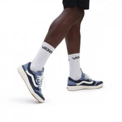 VANS ULTRARANGE EXO SE -Offerta Economica Novità vans vn0a4uwmban ultrarange exo se tutte sneaker uomo 046215301 ban 5