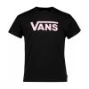 VANS T-SHIRT FLYING BAMBINA Nero 1 VANS T-SHIRT FLYING BAMBINA Nero -Offerta Economica Novità vans vn0a53p2ynn t shirt flying bambina abbigliamento bambino 044790301 ynn 1