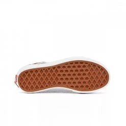 VANS OLD SKOOL FLAME BAMBINO Nero -Offerta Economica Novità vans vn0a5aoaxey1 uy old skool fiamma stringa tutte sneaker bambino 043221901 ey1 5