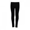 VANS LEGGINGS CHALKBOARD BAMBINA 1 VANS LEGGINGS CHALKBOARD BAMBINA -Offerta Economica Novità vans vn0a5atxy28 leggings chalkboard bambina abbigliamento bambino 043269001 y28 1