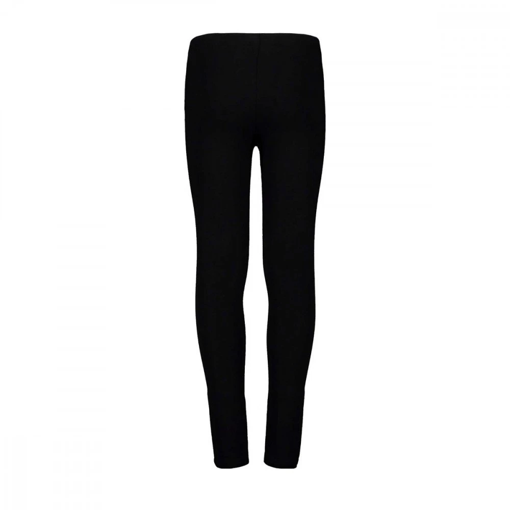 VANS LEGGINGS CHALKBOARD BAMBINA 5 VANS LEGGINGS CHALKBOARD BAMBINA - immagine 3