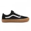 VANS SKATE OLD SKOOL Nero -Offerta Economica Novità vans vn0a5fcbb9m mn skate old skool tutte sneaker uomo 042785001 b9m 1