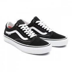VANS SKATE OLD SKOOL Nero -Offerta Economica Novità vans vn0a5fcby28 mn skate old skool tutte sneaker uomo 042785401 y28 2