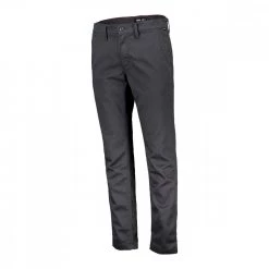 VANS PANTALONI AUTHENTIC CHINO SLIM Grigio -Offerta Economica Novità vans vn0a5fj71o71 pantalone authentic chino slim street style uomo 043160701 1o7 2