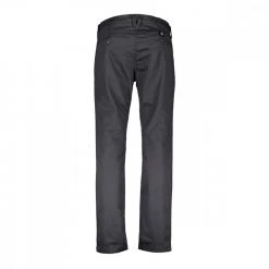 VANS PANTALONI AUTHENTIC CHINO SLIM Grigio -Offerta Economica Novità vans vn0a5fj71o71 pantalone authentic chino slim street style uomo 043160701 1o7 3
