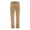 VANS PANTALONI AUTHENTIC CHINO SLIM 1 VANS PANTALONI AUTHENTIC CHINO SLIM -Offerta Economica Novità vans vn0a5fj7dz91 pantaloni authentic chino slim street style uomo 043160901 dz9 1