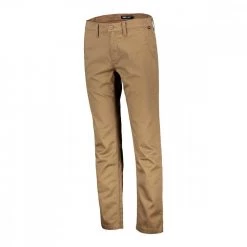 VANS PANTALONI AUTHENTIC CHINO SLIM 6 VANS PANTALONI AUTHENTIC CHINO SLIM -Offerta Economica Novità vans vn0a5fj7dz91 pantaloni authentic chino slim street style uomo 043160901 dz9 2