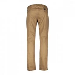 VANS PANTALONI AUTHENTIC CHINO SLIM 7 VANS PANTALONI AUTHENTIC CHINO SLIM -Offerta Economica Novità vans vn0a5fj7dz91 pantaloni authentic chino slim street style uomo 043160901 dz9 3