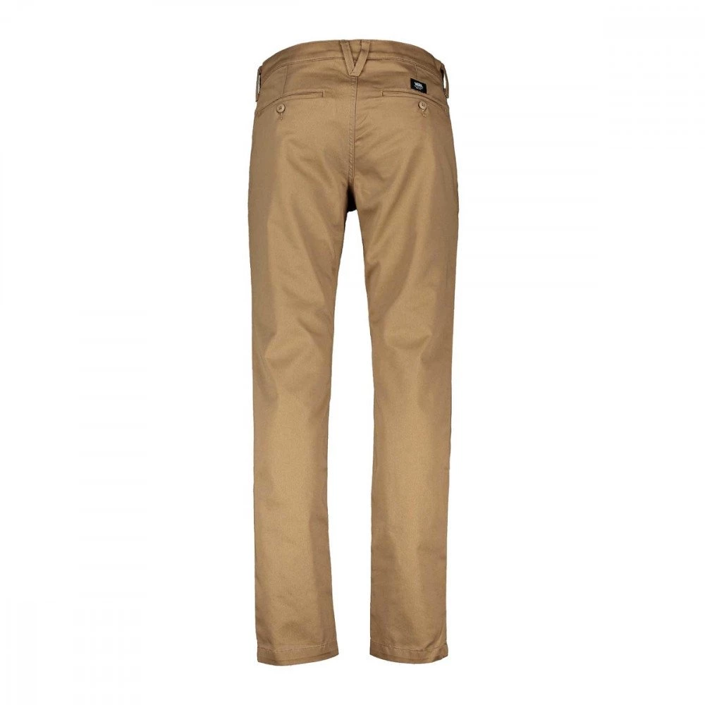 VANS PANTALONI AUTHENTIC CHINO SLIM 5 VANS PANTALONI AUTHENTIC CHINO SLIM - immagine 3