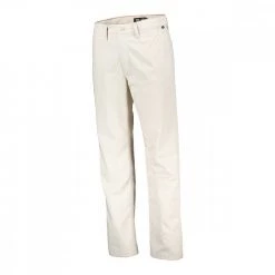 VANS PANTALONI AUTHENTIC CHINO RELAXED Beige -Offerta Economica Novità vans vn0a5fj82n11 pantaloni authentic chino relaxed street style uomo 043161001 2n1 2