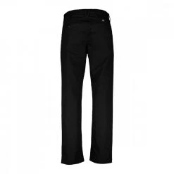 VANS PANTALONI AUTHENTIC CHINO RELAXED Nero 7 VANS PANTALONI AUTHENTIC CHINO RELAXED Nero -Offerta Economica Novità vans vn0a5fj8blk1 pantalone authentic chino relaxed street style uomo 043161101 blk 3