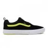 VANS MN KYLE WALKER Nero 2 VANS MN KYLE WALKER Nero -Offerta Economica Novità vans vn0a5jie8yy mn kyle walker tutte sneaker uomo 044544401 8yy 1