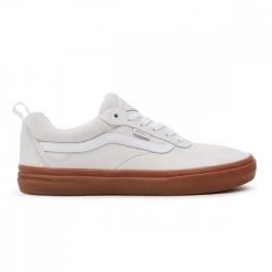 VANS MN KYLE WALKER Beige