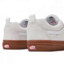 VANS MN KYLE WALKER Beige -Offerta Economica Novità vans vn0a5jieami mn kyle walker tutte sneaker uomo 044544501 ami 3