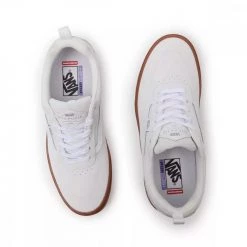 VANS MN KYLE WALKER Beige -Offerta Economica Novità vans vn0a5jieami mn kyle walker tutte sneaker uomo 044544501 ami 4