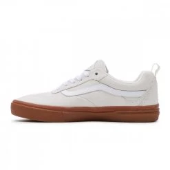 VANS MN KYLE WALKER Beige -Offerta Economica Novità vans vn0a5jieami mn kyle walker tutte sneaker uomo 044544501 ami 6
