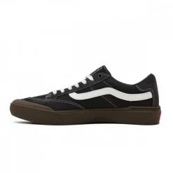 VANS MN BERLE Nero -Offerta Economica Novità vans vn0a5jijacu mn berle tutte sneaker uomo 044544601 acu 6