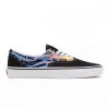 VANS ERA ELECTRIC FLAME Multicolor 2 VANS ERA ELECTRIC FLAME Multicolor -Offerta Economica Novità vans vn0a5jmlb03 era electric flame tutte sneaker uomo 044512501 b03 1