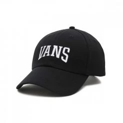 VANS CAPPELLINO OLD SKOOL CURVED BILL JOCKEY