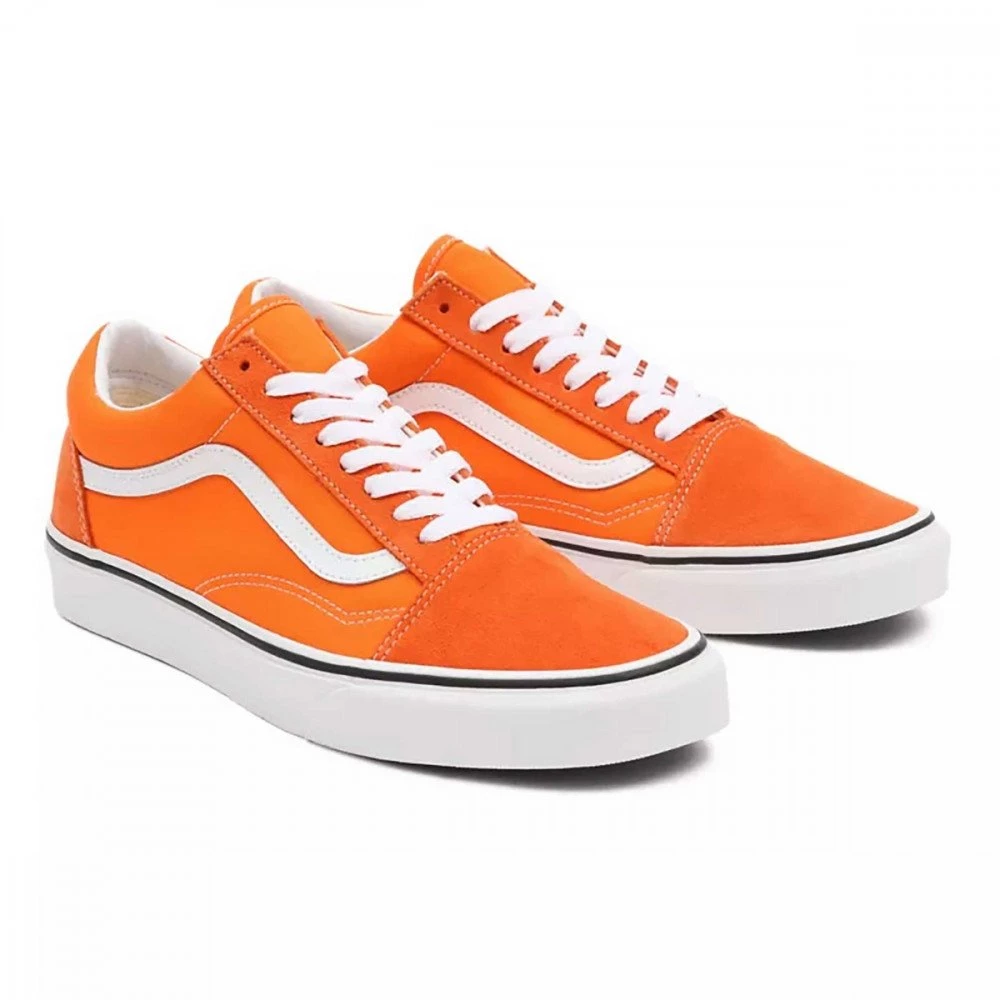 VANS OLD SKOOL 4 VANS OLD SKOOL - immagine 2