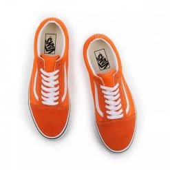 VANS OLD SKOOL 11 VANS OLD SKOOL -Offerta Economica Novità vans vn0a5krfavm old skool tutte sneaker uomo 044607201 avm 4