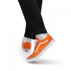VANS OLD SKOOL 12 VANS OLD SKOOL -Offerta Economica Novità vans vn0a5krfavm old skool tutte sneaker uomo 044607201 avm 5