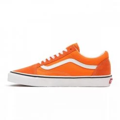 VANS OLD SKOOL 13 VANS OLD SKOOL -Offerta Economica Novità vans vn0a5krfavm old skool tutte sneaker uomo 044607201 avm 6