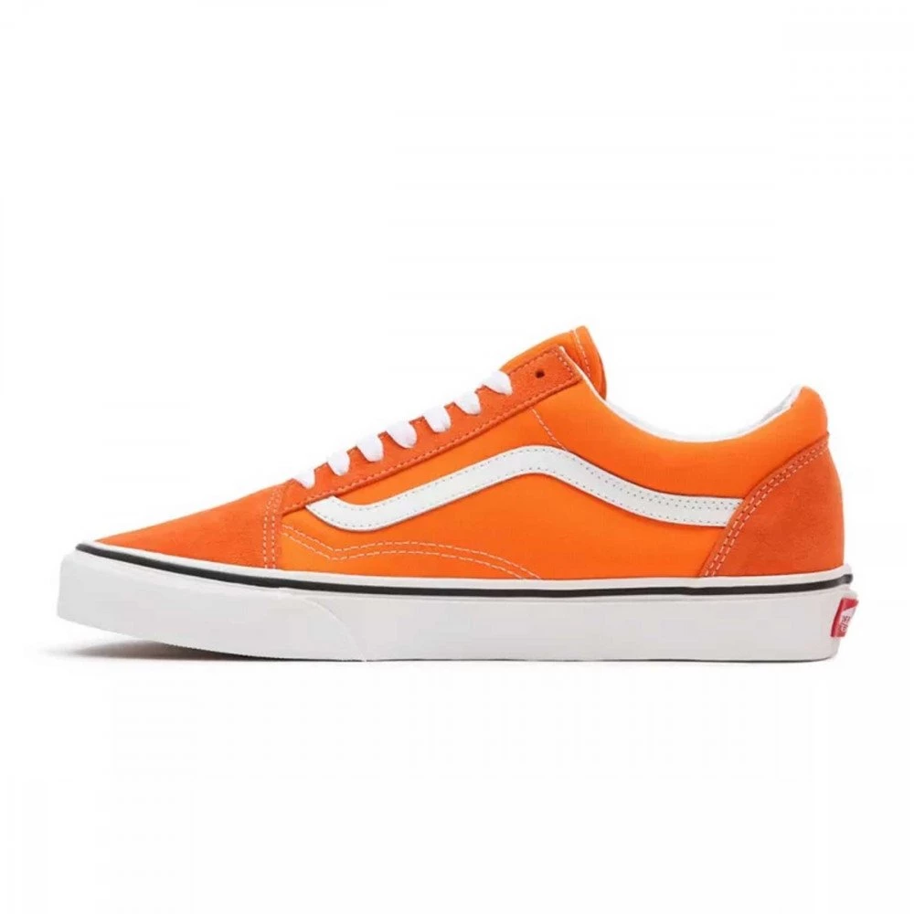VANS OLD SKOOL 8 VANS OLD SKOOL - immagine 6
