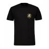 VANS T-SHIRT DRAIN EM DRY Nero 2 VANS T-SHIRT DRAIN EM DRY Nero -Offerta Economica Novità vans vn0a7pklblk t shirt drain em dry street style uomo 044760601 blk 1