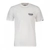 VANS T-SHIRT STILL GOT TIME Bianco 1 VANS T-SHIRT STILL GOT TIME Bianco -Offerta Economica Novità vans vn0a7plpwht t shirt still got time street style uomo 044760701 wht 1