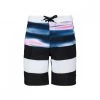 VANS BOARDSHORT ERA II BAMBINO Multicolor -Offerta Economica Novità vans vn0a7shlzf6 boardshort era ii bambino mare bambino 044791601 zf6 1