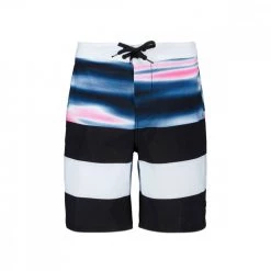 VANS BOARDSHORT ERA II BAMBINO Multicolor