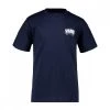 VANS T-SHIRT SK8 HORIZON BAMBINO Blu -Offerta Economica Novità vans vn0a7si6lkz t shirt sk8 horizon bambino abbigliamento bambino 044792001 lkz 1