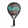VARLION LW CARBON 7 1 VARLION LW CARBON 7 -Offerta Economica Novità varlion racpac2015015 lw carbon 7 racchette padel uomo 043397201 blk 1