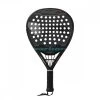 VARLION AVANT DIFUSOR BLACK 2.0 1 VARLION AVANT DIFUSOR BLACK 2.0 -Offerta Economica Novità varlion racpac2022015 avant difusor black 2 0 racchette padel uomo 043397401 blk 1